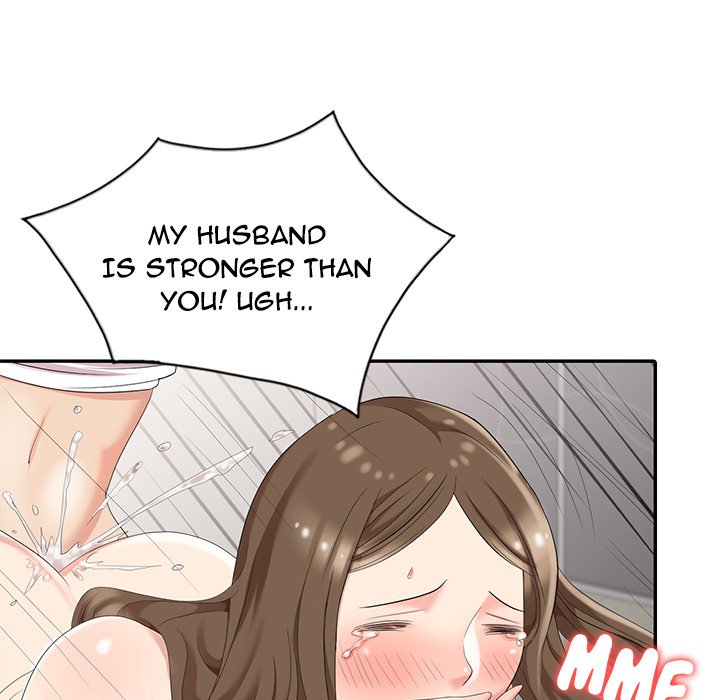 Secret Hideout Chapter 3 image 49