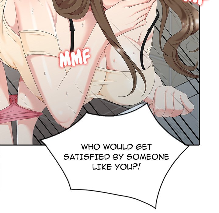 Secret Hideout Chapter 3 image 50