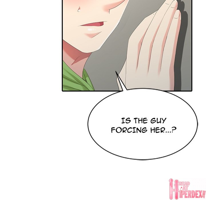 Secret Hideout Chapter 3 image 52