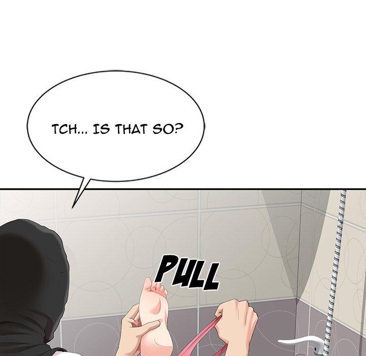 Secret Hideout Chapter 3 image 53