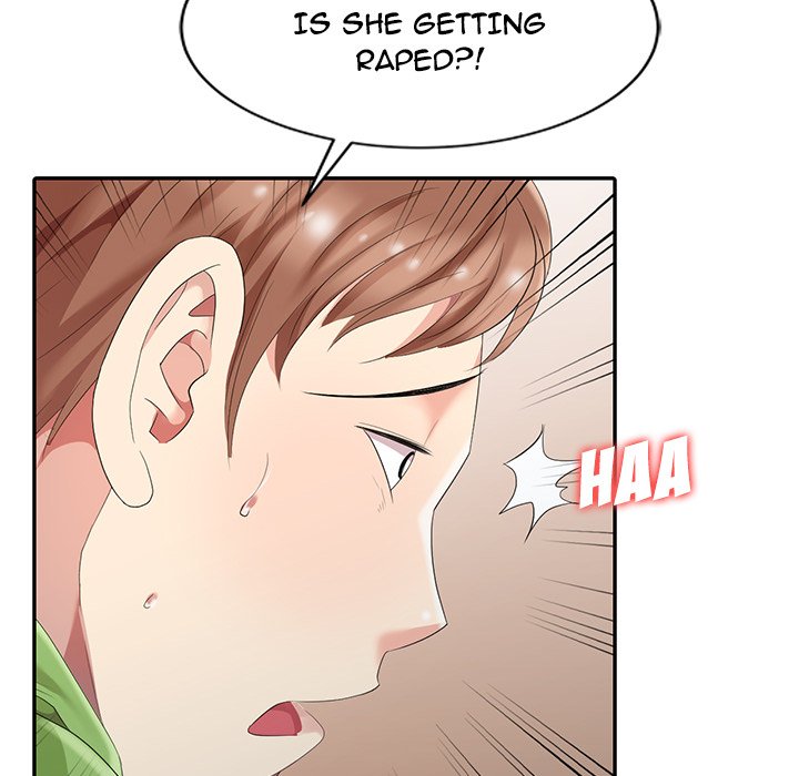 Secret Hideout Chapter 3 image 56