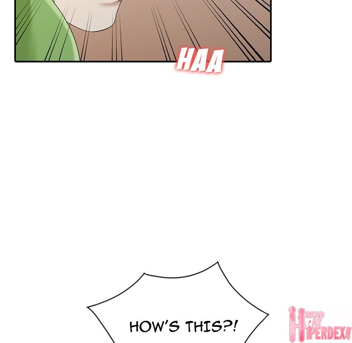 Secret Hideout Chapter 3 image 57