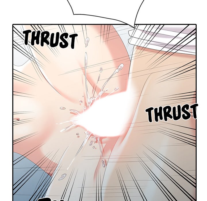 Secret Hideout Chapter 3 image 58
