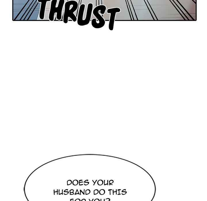 Secret Hideout Chapter 3 image 59