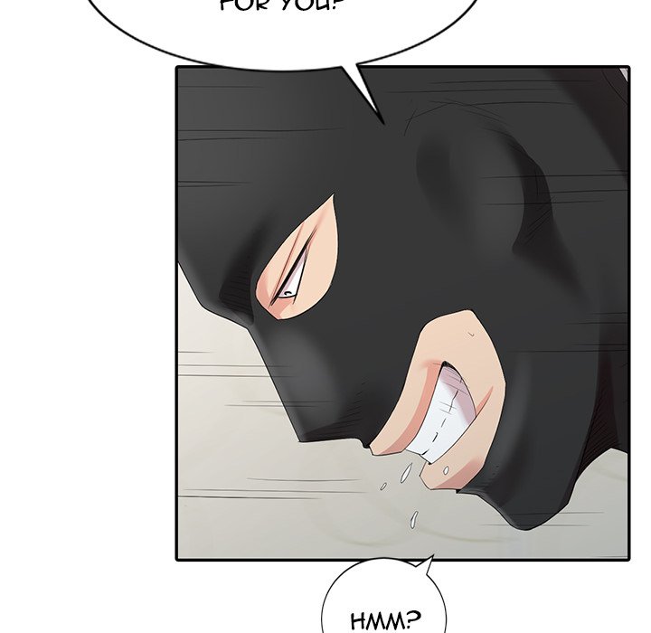 Secret Hideout Chapter 3 image 60
