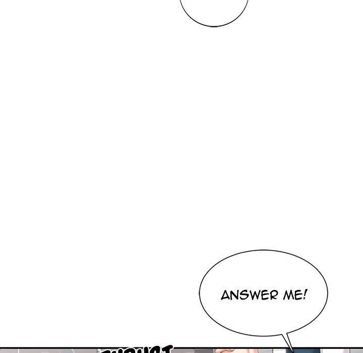 Secret Hideout Chapter 3 image 61