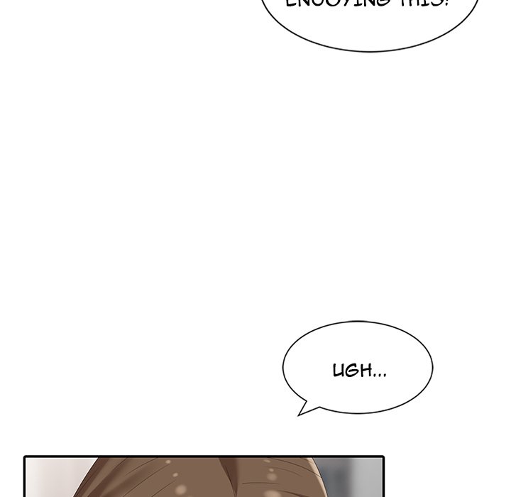 Secret Hideout Chapter 3 image 63
