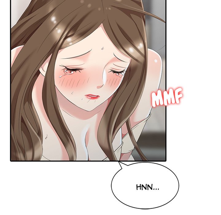 Secret Hideout Chapter 3 image 64