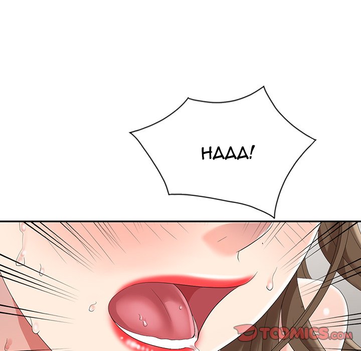Secret Hideout Chapter 3 image 65