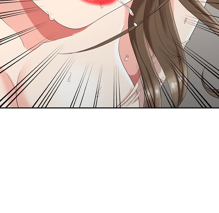 Secret Hideout Chapter 3 image 66