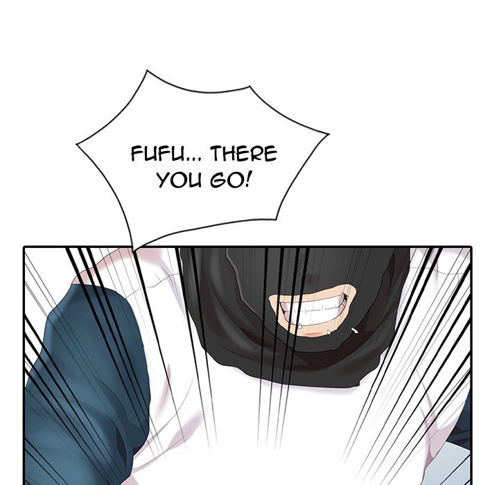 Secret Hideout Chapter 3 image 67