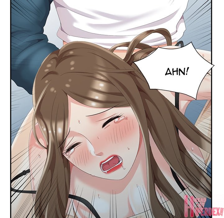 Secret Hideout Chapter 3 image 68