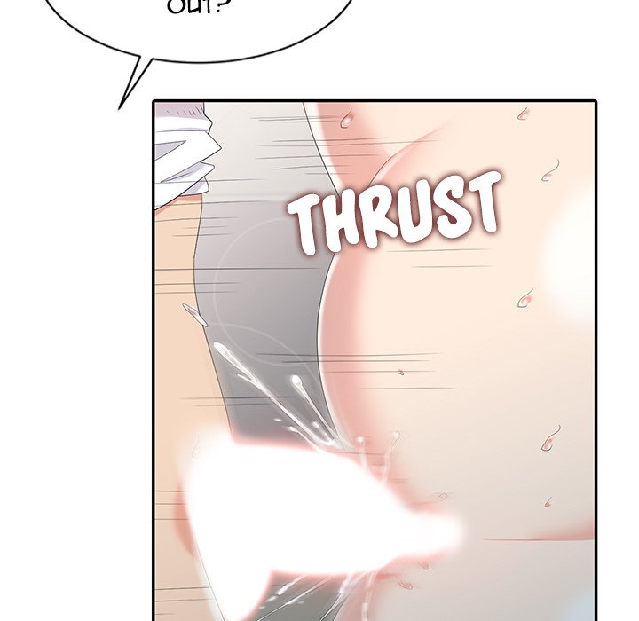 Secret Hideout Chapter 3 image 70