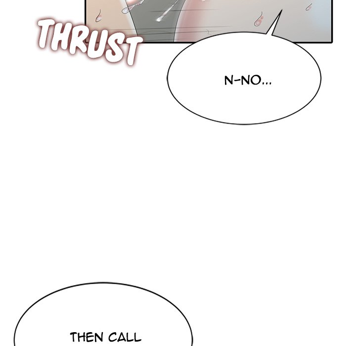 Secret Hideout Chapter 3 image 71