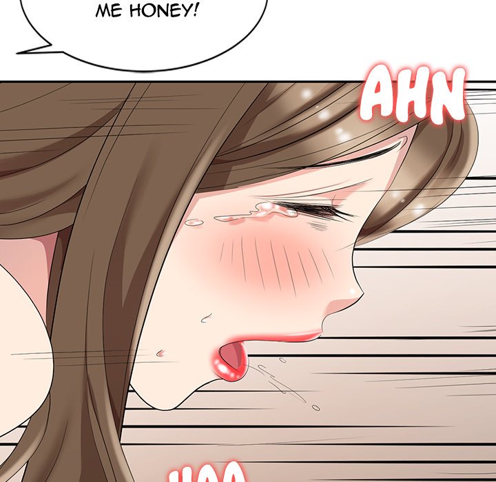 Secret Hideout Chapter 3 image 72