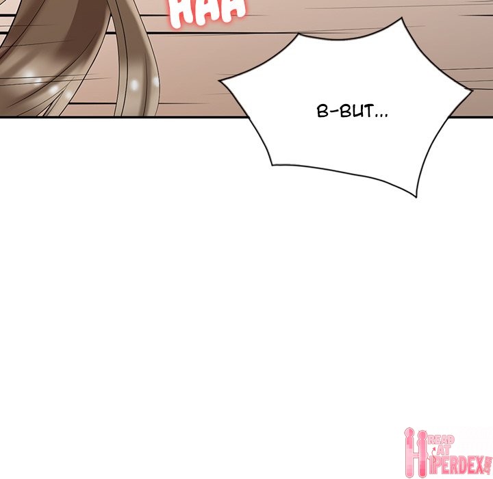 Secret Hideout Chapter 3 image 73