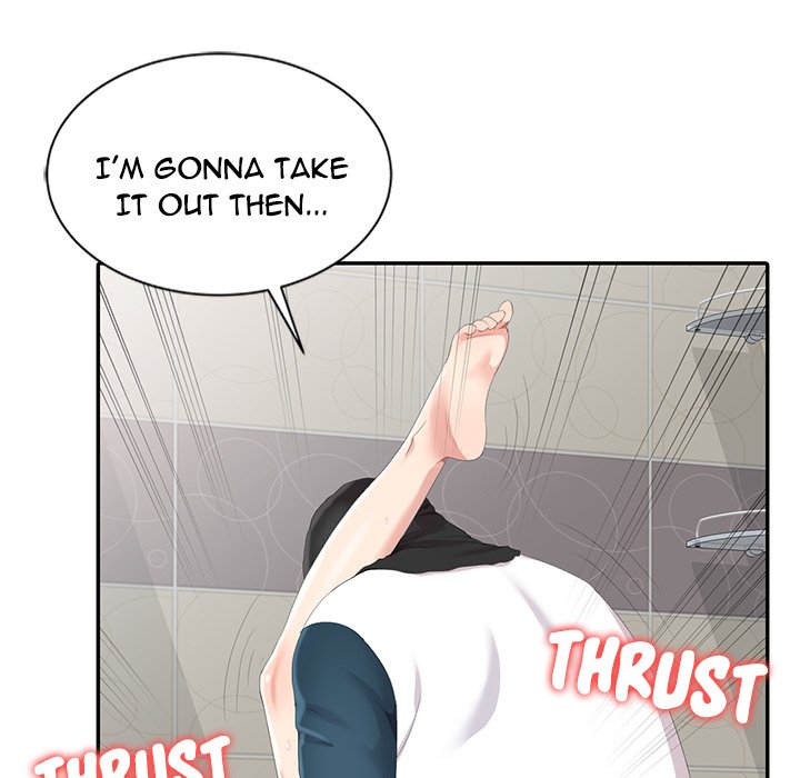 Secret Hideout Chapter 3 image 74
