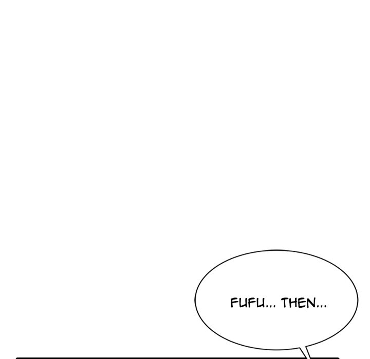 Secret Hideout Chapter 3 image 76