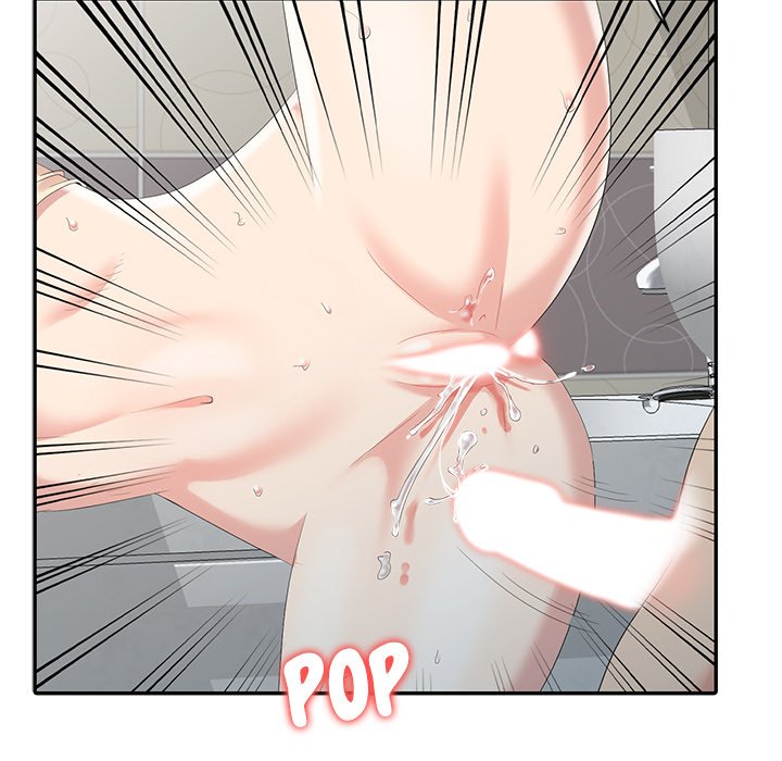 Secret Hideout Chapter 3 image 77