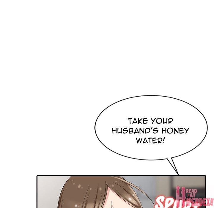 Secret Hideout Chapter 3 image 78