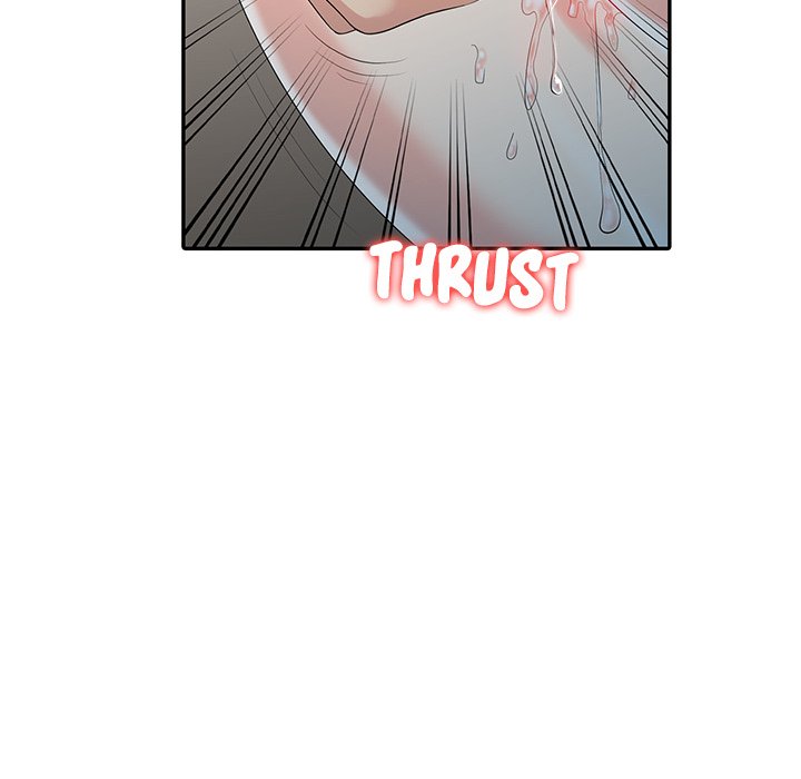 Secret Hideout Chapter 3 image 7