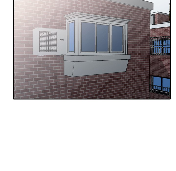 Secret Hideout Chapter 3 image 81