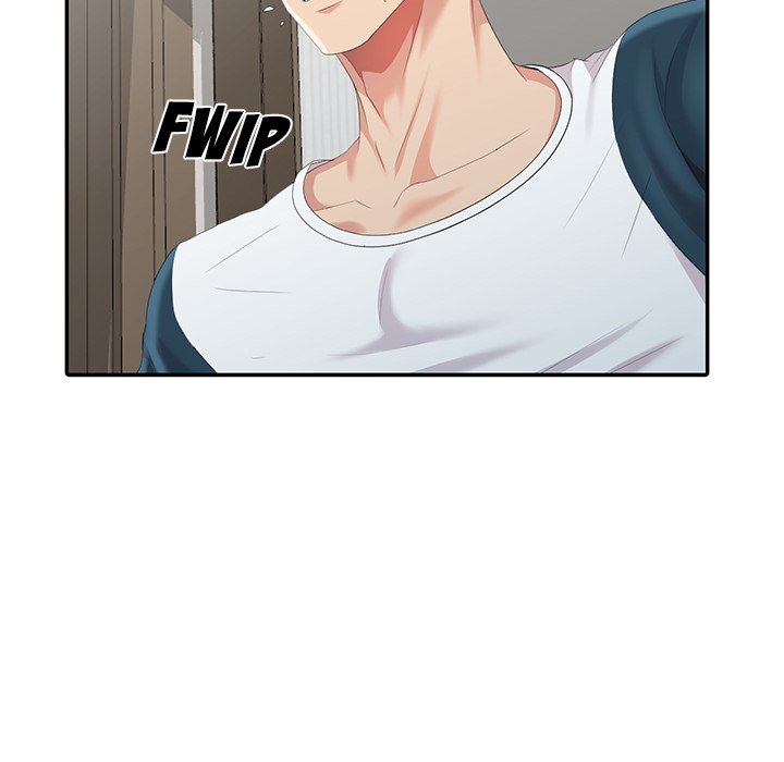 Secret Hideout Chapter 3 image 83