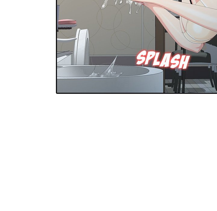 Secret Hideout Chapter 3 image 85