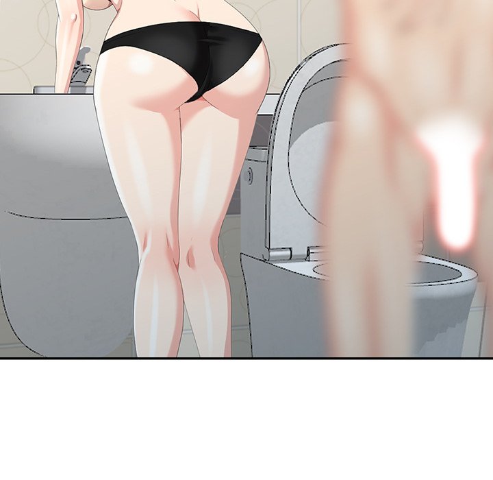 Secret Hideout Chapter 3 image 87