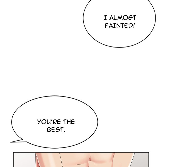 Secret Hideout Chapter 3 image 90