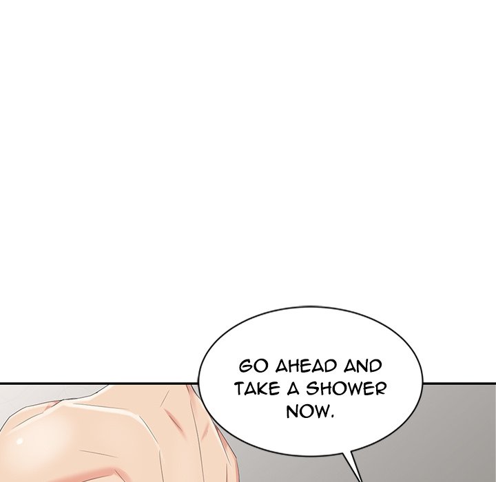 Secret Hideout Chapter 3 image 92