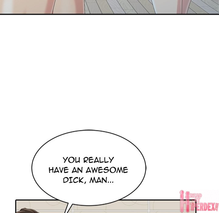 Secret Hideout Chapter 3 image 94