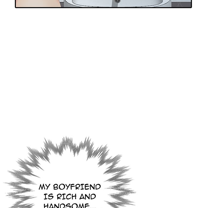 Secret Hideout Chapter 3 image 96