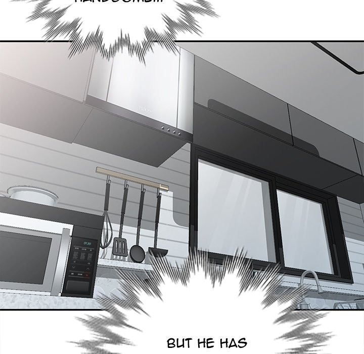Secret Hideout Chapter 3 image 97