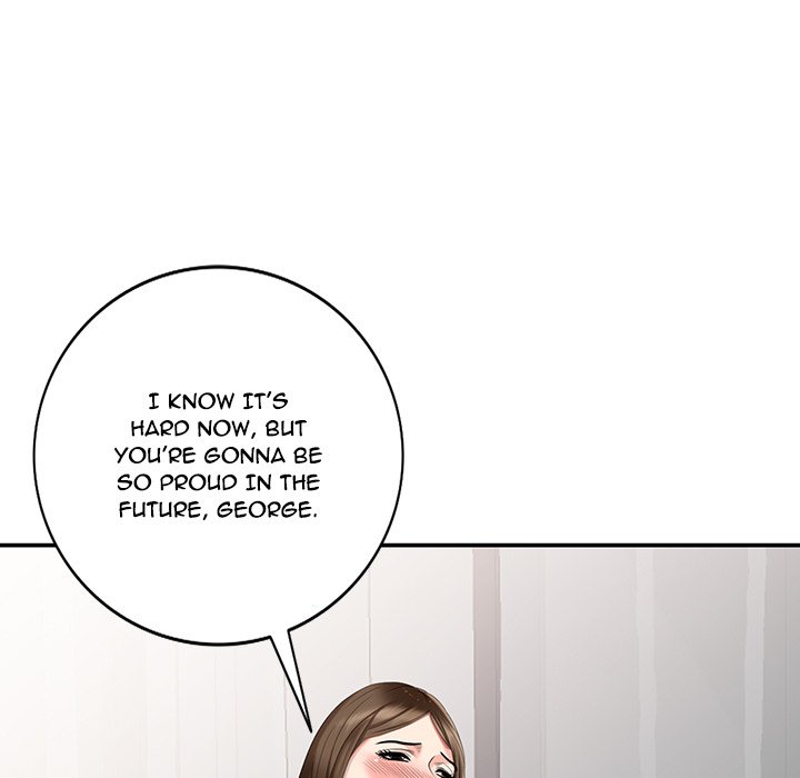 Secret Hideout Chapter 30 image 102