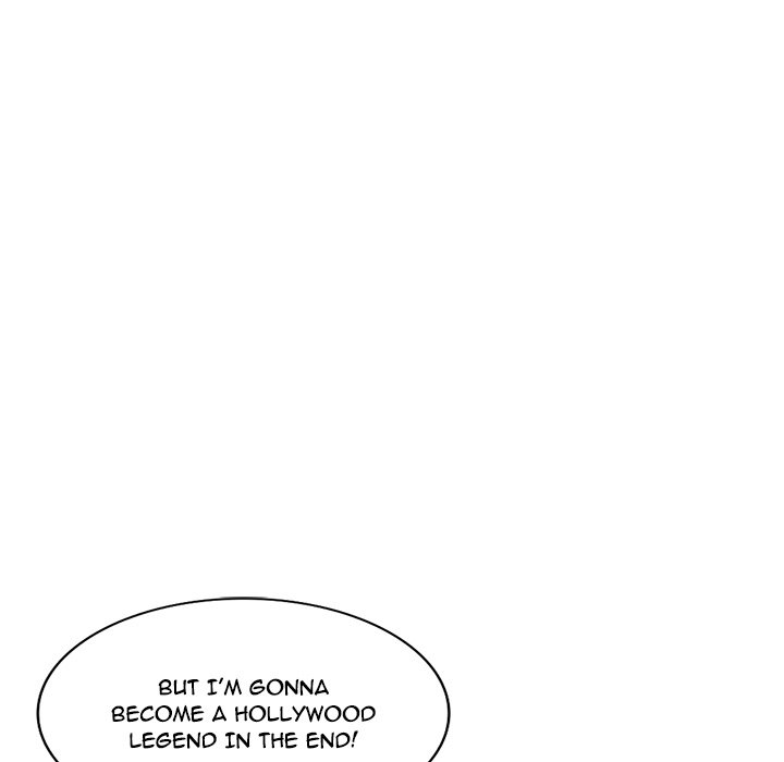Secret Hideout Chapter 30 image 108