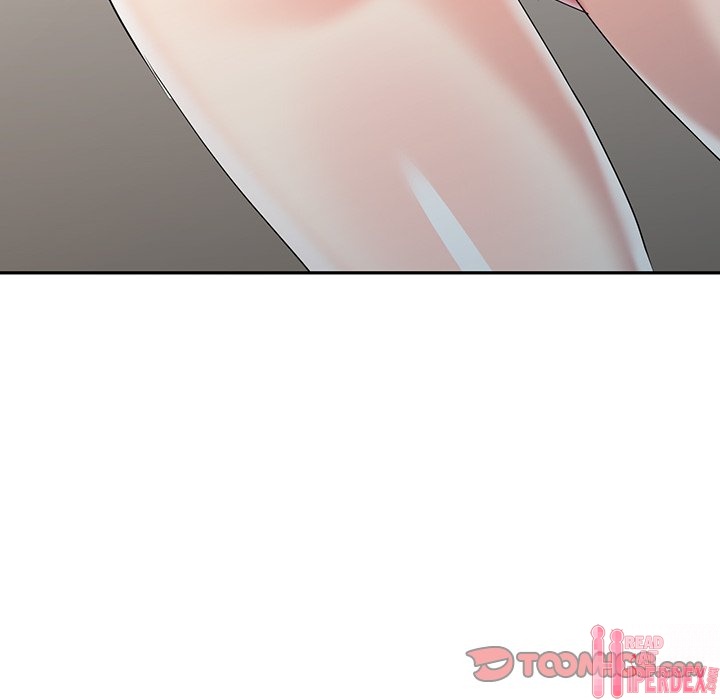 Secret Hideout Chapter 30 image 110