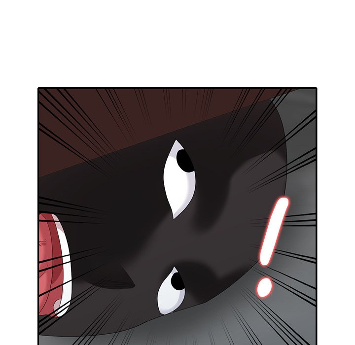 Secret Hideout Chapter 30 image 111
