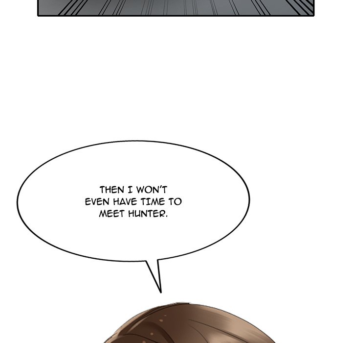 Secret Hideout Chapter 30 image 112