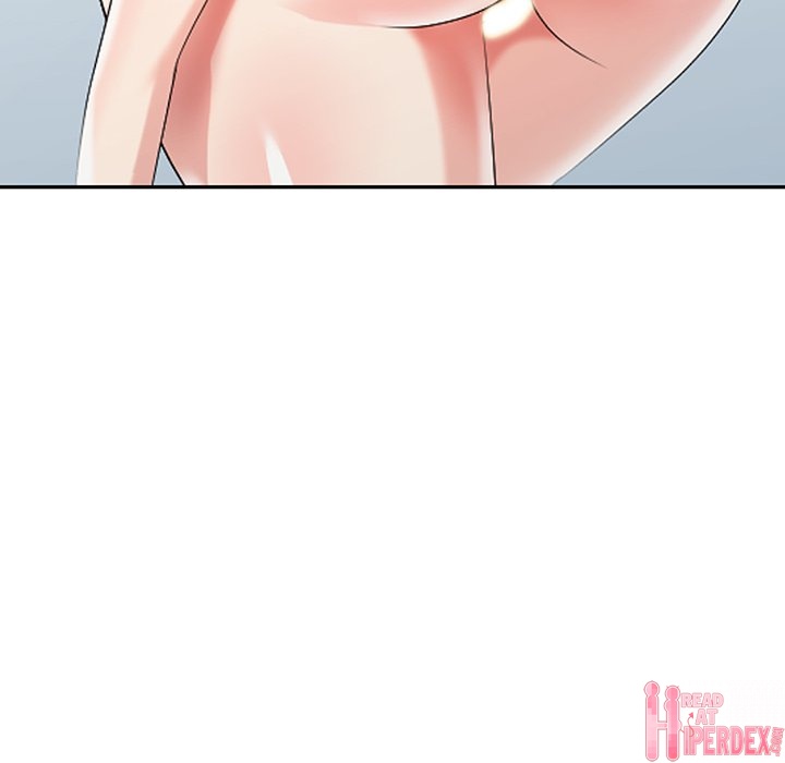 Secret Hideout Chapter 30 image 115
