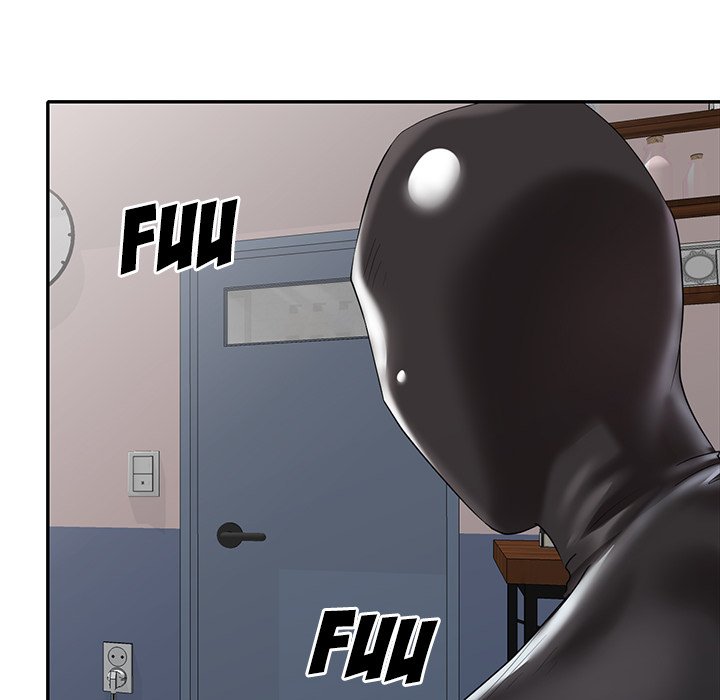 Secret Hideout Chapter 30 image 126