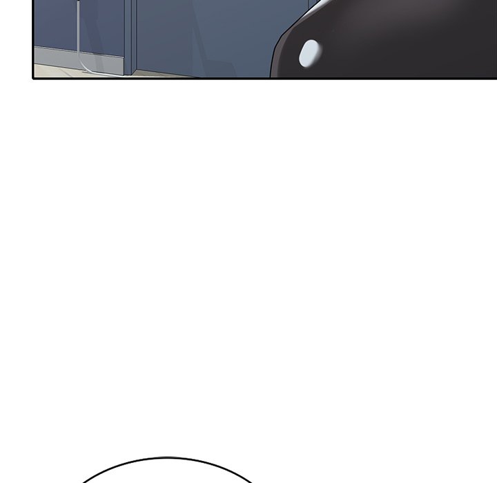 Secret Hideout Chapter 30 image 127