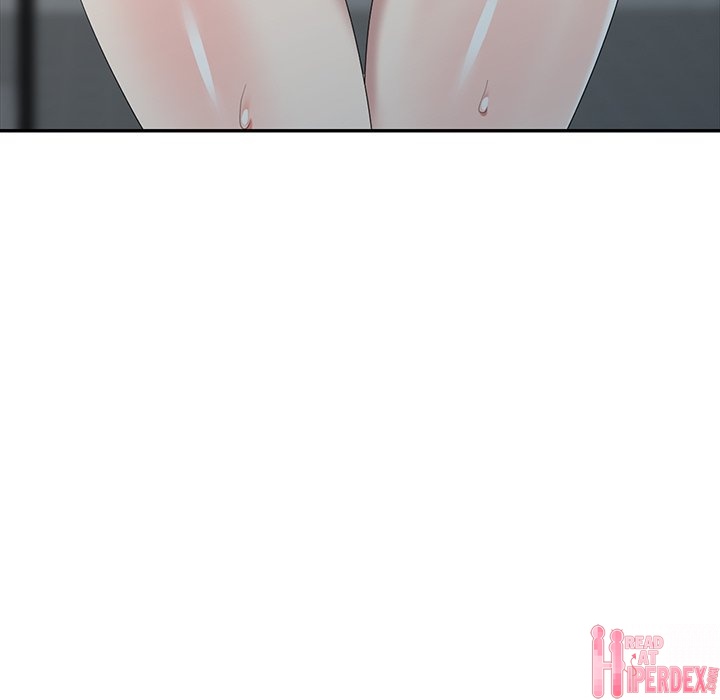 Secret Hideout Chapter 30 image 130