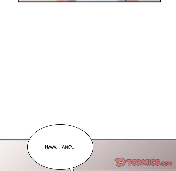 Secret Hideout Chapter 30 image 134