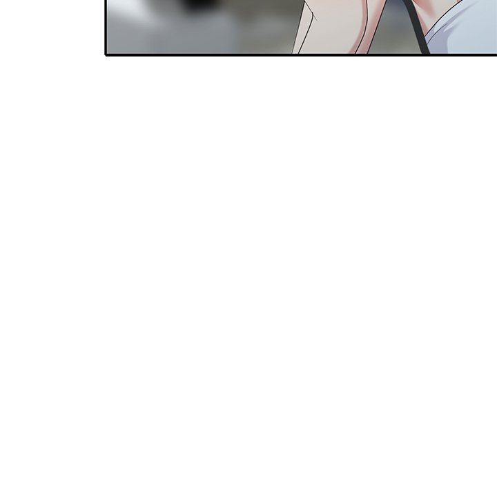 Secret Hideout Chapter 30 image 143