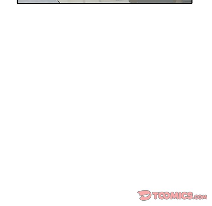 Secret Hideout Chapter 30 image 146