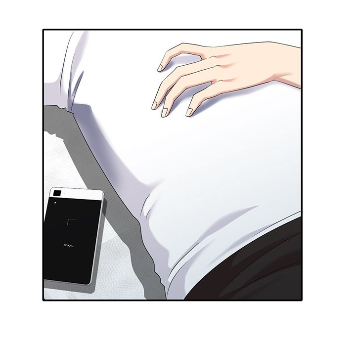 Secret Hideout Chapter 30 image 149