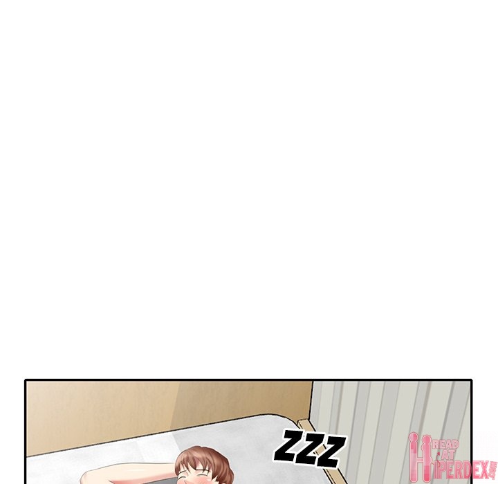 Secret Hideout Chapter 30 image 150