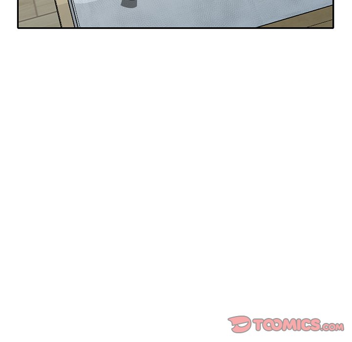 Secret Hideout Chapter 30 image 152