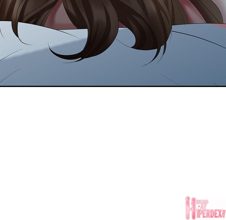 Secret Hideout Chapter 30 image 155